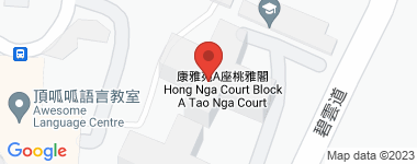 Hong Nga Court