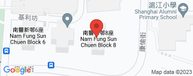 南豐新邨