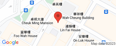 Tsuen Bik Building Mid Floor, Middle Floor Address