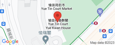 愉田苑