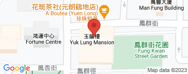 Yuk Lung Mansion Yulong  Middle Floor Address