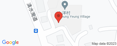 上洋村  物业地址