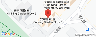 安宁花园