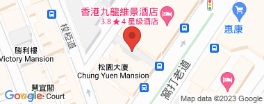 Yick Fat Mansion High Floor Address