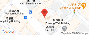 晓尚