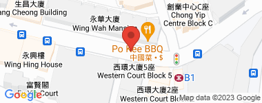 翰林峰