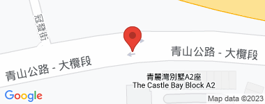 The Carmel House, Whole block Address