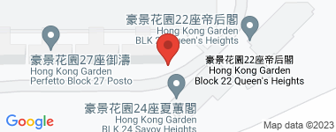 逸璟龙湾 逸璟．龙湾 2座 C室 低层 物业地址
