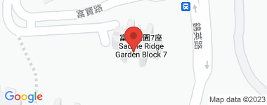 富寶花園 5座 中層 物業地址
