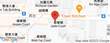 20 High Street 302 Address
