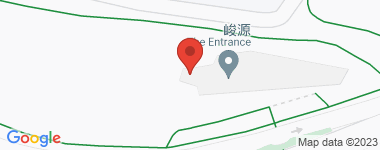 峻源 1座 A 高层 物业地址