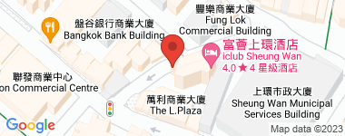 單幢樓房 單幢 低層 物業地址