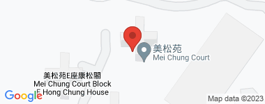 美松苑  物业地址