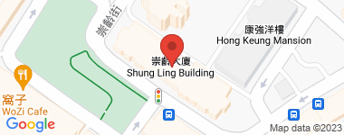 崇龄大厦