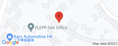 村屋 全层 高层 物业地址