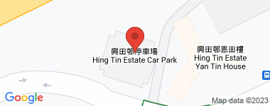 Hing Tin Estate Middle Floor Address