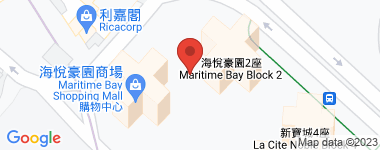 Maritime Bay Under Ground Address
