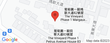 葡萄園 洛圖大道〈獨立屋〉 全幢 物業地址