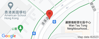 單幢樓房 1室 物業地址