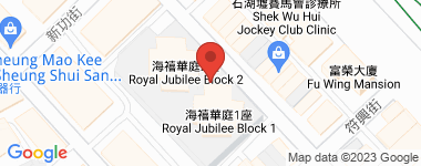 海禧华庭
