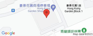 Hong Kong Garden Unit C, Mid Floor, Block 4, Phase 1, Middle Floor Address