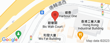 维壹 高层 物业地址