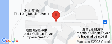 瓏璽 3座 C室 物業地址