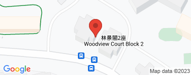 林景阁 2座 中层 物业地址