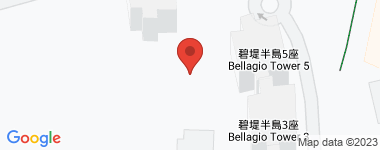 Bellagio R7454 Address