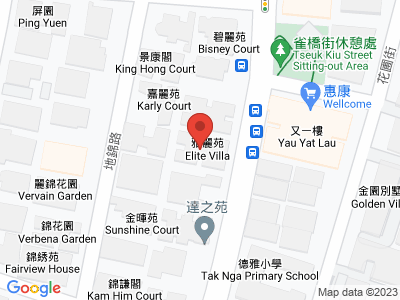 雅丽苑 C座 高层 C2室 物业地址