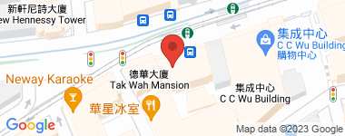 Kwong Sang Hong Building Block A, Lower Floor, Low Floor Address