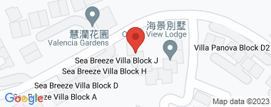 海景花园  物业地址