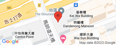 The Gloucester  Address
