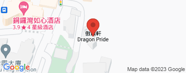 傲龙轩