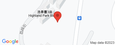 Highland Park Block 4, High Floor, Flat B Address