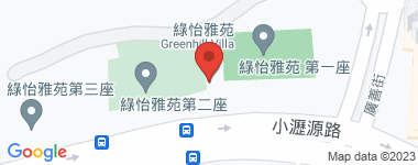 绿怡雅苑 J室 物业地址