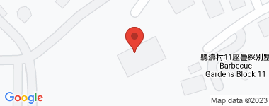 Barbecue Garden House, Whole block Address