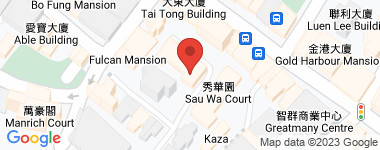 海华苑