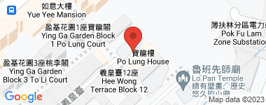 展鸿阁 地下 物业地址