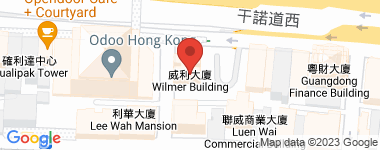 Wilmer Building