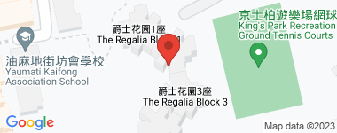 爵士花园