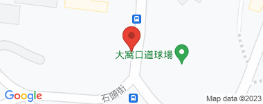 金運工業大廈  物業地址