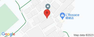 沙田围村 地下 物业地址