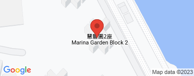 慧丰园 3座 中层 物业地址