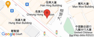 No.22 Cheung Sha Wan Road Twenty Two, Middle Floor Address