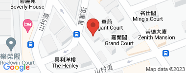 Po Tak Mansion High Floor Address