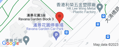 濱景花園 2座 G 高層 物業地址