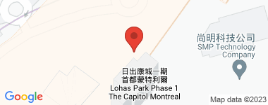 首都 3座 L C 中层 物业地址