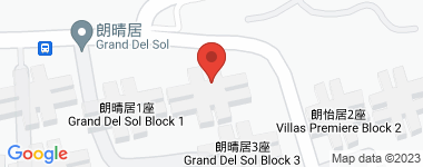 Grand Del Sol Unit H, Low Floor, Block 6 Address