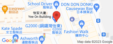 Chee On Building Ground Floor Address
